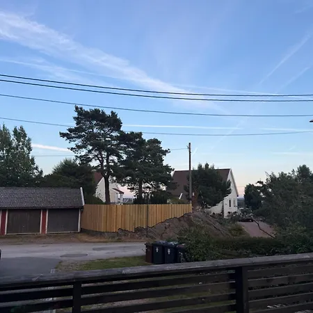 Apartment Family I Sentrale Vagsbygd 3 Soverom Elbillading Og Felles Inngang Bestilling Ma Gjores Minst 2 Dager I Forveien *